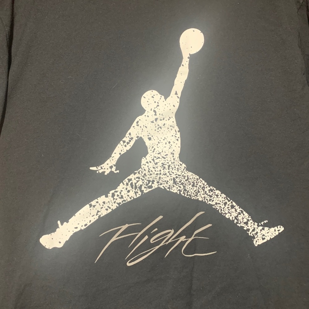 Men's Jordan T-Shirt
